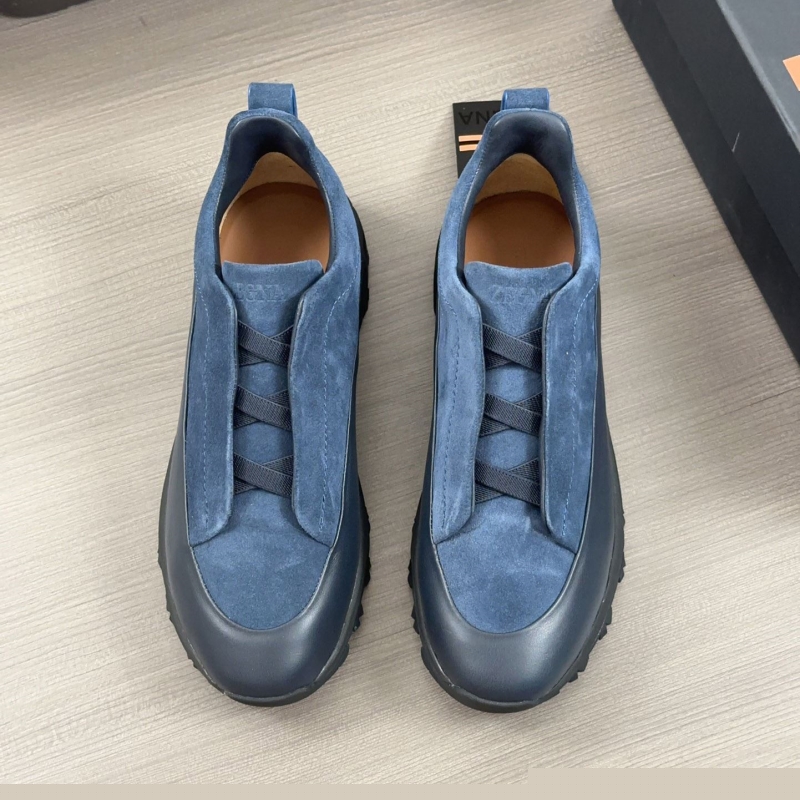 Other Sneakers